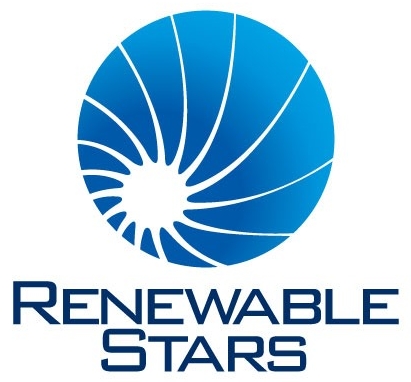 Renewable Stars